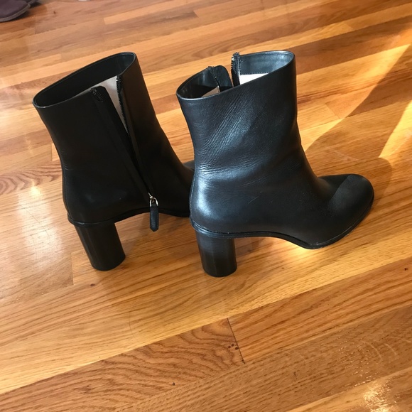 Pour La Victoire Women's Iris Ankle Boot - Picture 6 of 8